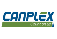 Canplex