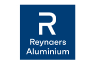 Reynaers Canada