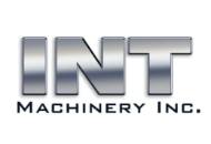 INT Machinery