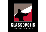 Glassopolis