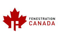 Fenestration Canada