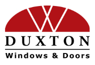 Duxton Windows & Doors