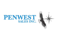 Penwest Sales