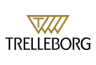 Trelleborg