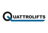 Quattrolifts