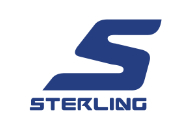 Sterling Hardware